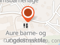Aure Frivilligsentral