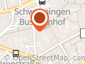 OPTIK-SCHATZ
