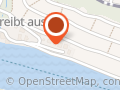 Rent a FaBe Hürzeler
