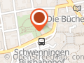 Fürstenberg’s Irish Pub Schwenningen