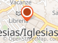 Max Di Texeco SRL