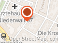 HELLMANN Rechtsanwälte & Notar