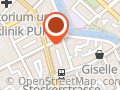 Ribaux & Partner GmbH