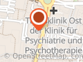 F.P. Linden Psychologe