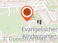 Evangelische Gemeinde Mannheim/Vogelstang