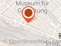 GEMINI Sammelstiftung