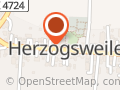 Ortschaftsverwaltung Herzogsweiler