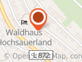 Ferienwohnung Hilleseeperle, Am Kleehagen 23, 59955 Winterberg