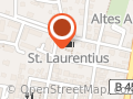 Kath. Kirchengemeinde St. Laurentius Usingen