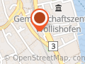 Felgenhauer Business Appartement