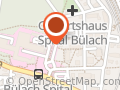 Jubla Bülach