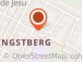 Kindertagespflege Berghüpfer-Pfingstberg