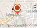 Takumi Bielefeld