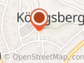 Land+Forst Erneuerbare Energien GmbH