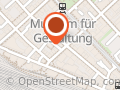 Genossenschaft GGA Maur