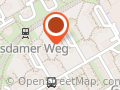 swingo kegeln
