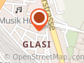 swissgo4design
