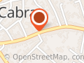 Piras E Urrai Sdf