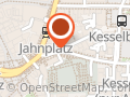 Bielefeldt J. Dr.med. U. Klingsiek St. Fachärzte Für Orthopädie Chirotherapie Sportmedizin