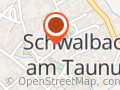 Fahrschule Meister (Unterricht)
