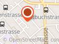 Musica Viva Zurich International Music School - Filiale Wipkingen