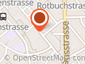 Notenzimmer