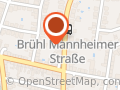 Kumaru Transportervermietung Autoteile + KFZ Zubehör