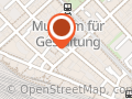 ofinto ag