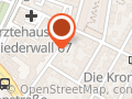 BERNHARD Assekuranzmakler GmbH & Co. KG