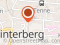 DerFranke