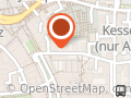 KEKS Invest GmbH