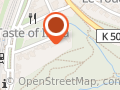 Dipl. Designer Arno Riedel
