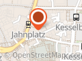 CGI Deutschland