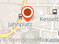 Wissenswerkstadt Bielefeld