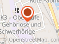 Hospitalis Buchverlag GmbH