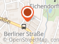 FutureWorks Research GmbH