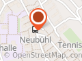 Genossenschaft Neubühl