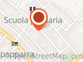 Impresa Pulizie Sarda Servizi