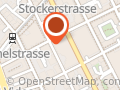 Informatica Software (Schweiz) GmbH
