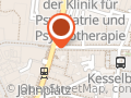 Zerda Juwelier - Bielefeld