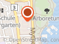 Konzern-Vorsorgestiftung der "zürich" Versicherungs-Gruppe