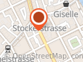Local CatSitter Zurich