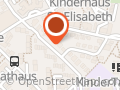Linnert Immobilien
