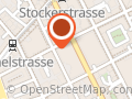Massage & Craniosacral Therapie in Zürich by Fay Hofer