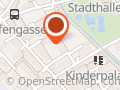 Lara Handelsvertretung