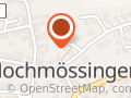 Jugendhaus Hochmössingen