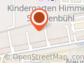 OZUO - online zu offline