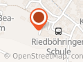 VFL Riedböhringen e. V.