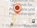 Goldbeck Parking  Alte Post