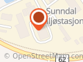 Sunndal Bilverksted as